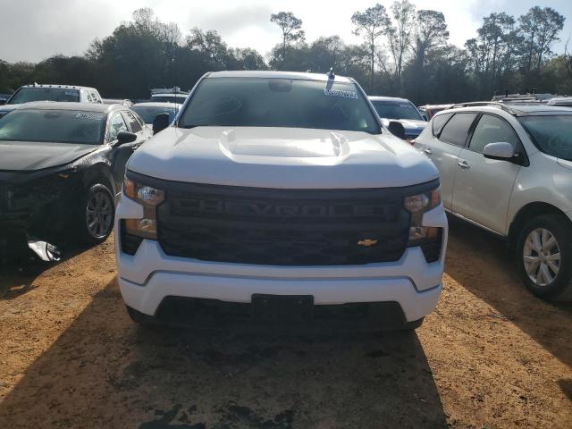 1GCPABEK9NZ573967 2022 CHEVROLET ALL Models