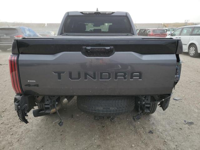 5TFNC5DB6RX078311 2024 TOYOTA TUNDRA
