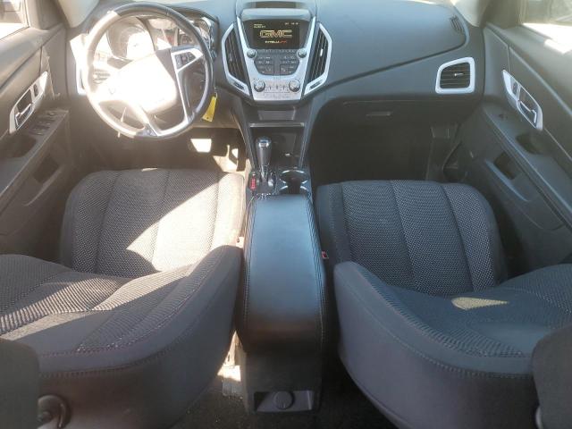 2017 GMC TERRAIN SL - 2GKFLTEK5H6162517