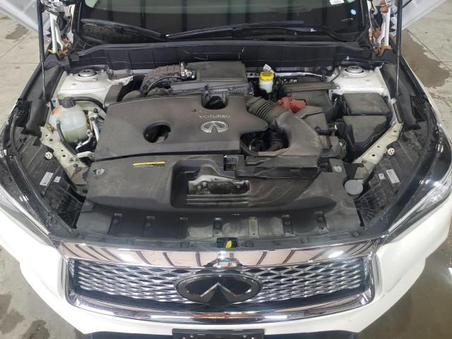 2022 INFINITI QX50 SENSO 3PCAJ5EB6NF116305