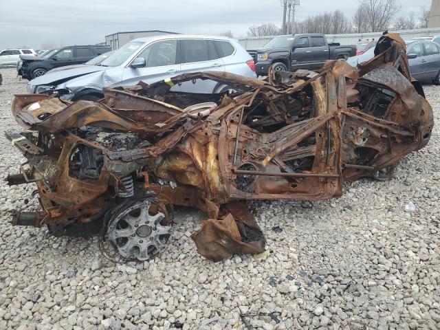 2011 TOYOTA 4RUNNER SR - JTEBU5JR5B5063684