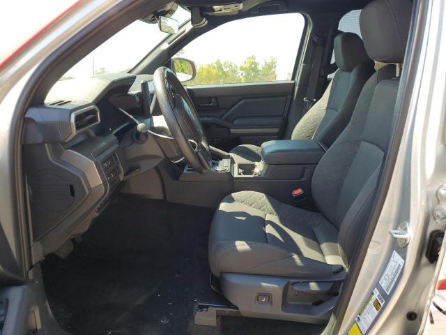 2024 TOYOTA TACOMA DOU - 3TYKB5FN3RT011284