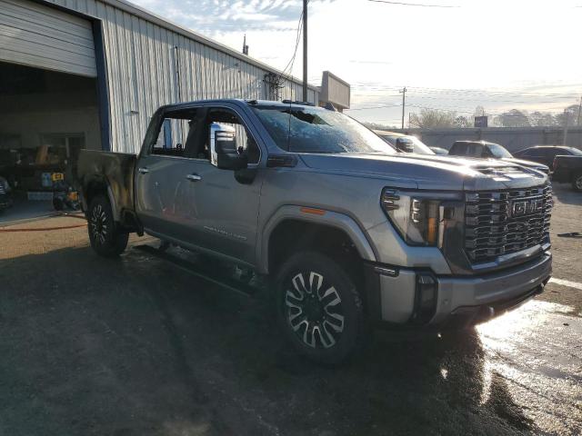 Vin: 1gt49xey3rf448404, lot: 50502785, gmc sierra k2500 denali ultimate 20244