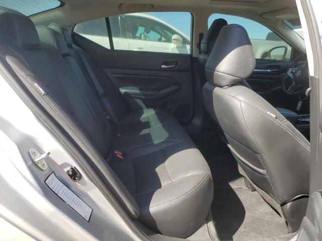 2023 NISSAN ALTIMA SL - 1N4BL4EV4PN418074