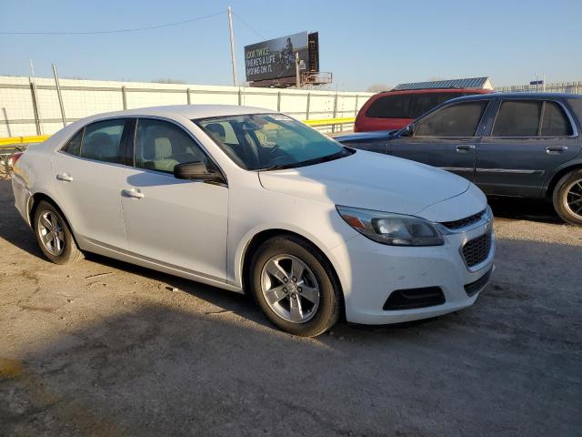2015 CHEVROLET MALIBU LS - 1G11A5SL3FF268710