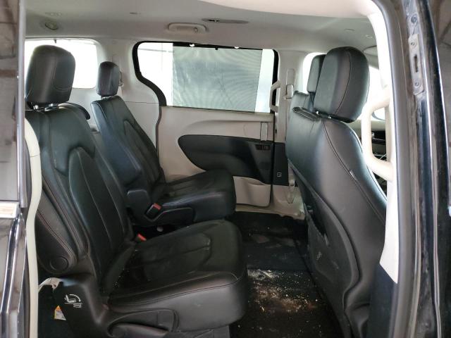 2018 CHRYSLER PACIFICA T - 2C4RC1BG9JR261164