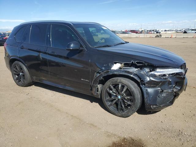 Vin: 5uxkt0c55j0v98819, lot: 50259925, bmw x5 xdr40e 20184