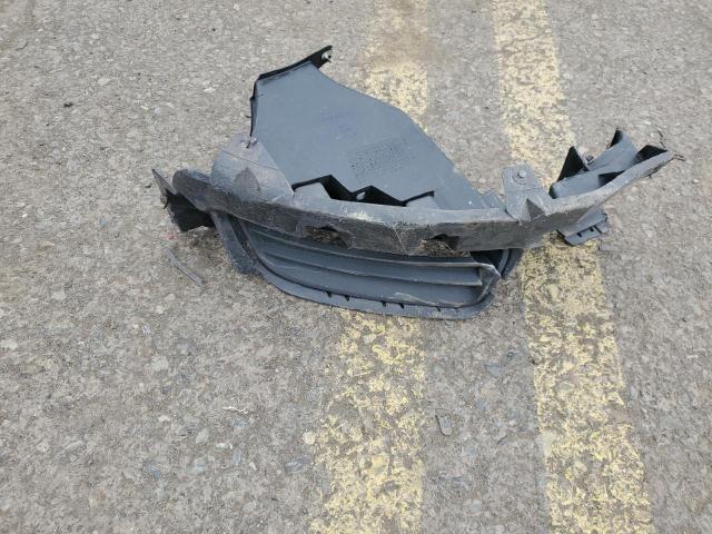 2019 DODGE CHARGER SX - 2C3CDXBG1KH745007