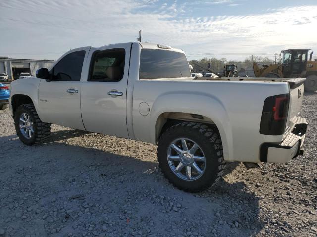 Vin: 3gtp2xe23bg154941, lot: 51020555, gmc sierra k1500 denali 20112