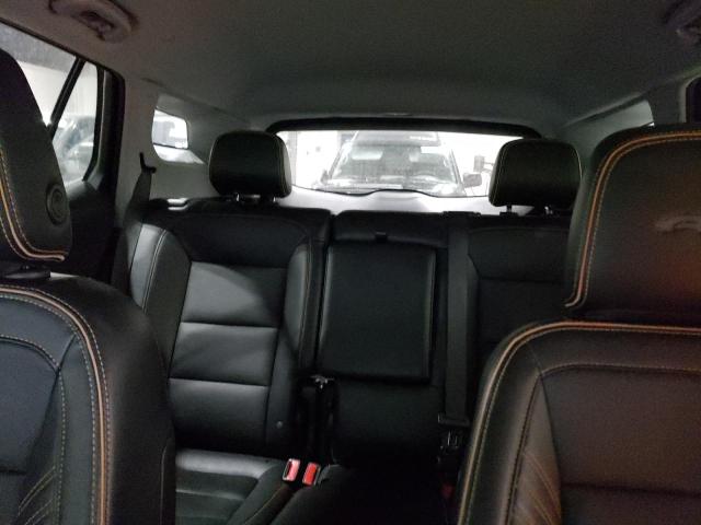 2023 GMC TERRAIN AT 3GKALYEG7PL257643