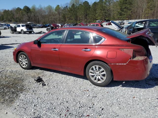 Vin: 1n4al3ap0dc176307, lot: 50333615, nissan altima 2.5 20132