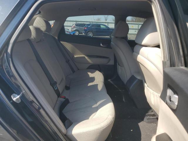 2016 KIA OPTIMA LX - 5XXGT4L39GG020694