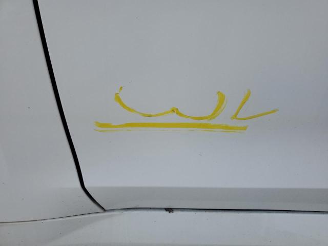 2023 KIA K5 GT 5XXG44J80PG195802
