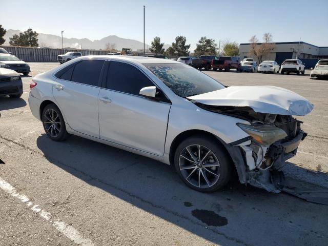 Vin: 4t1bk1fk4hu031818, lot: 50214045, toyota camry xse 20174