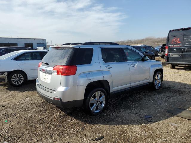 Vin: 2gkflwek6f6269073, lot: 49273345, gmc terrain sle 20153