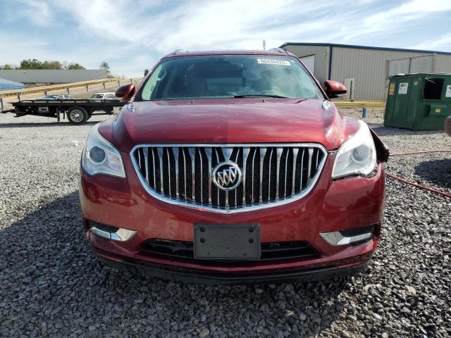 2015 BUICK ENCLAVE - 5GAKRAKD2FJ289889