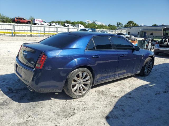 Vin: 2c3ccabgxeh322964, lot: 47419315, chrysler 300 s 20143