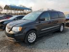2015 CHRYSLER TOWN & COU - 2C4RC1BG0FR610896
