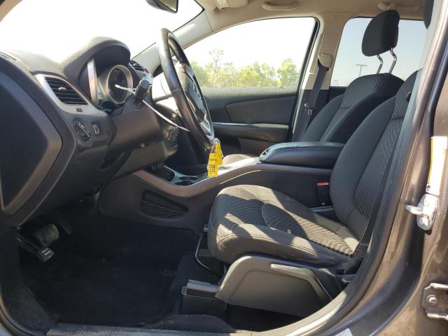2016 DODGE JOURNEY CR - 3C4PDCGB1GT182123
