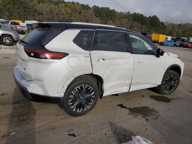 Vin: jn8bt3ca9sw340466, lot: 49304935, nissan rogue sl 20253
