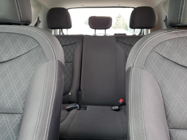 2015 KIA SOUL - KNDJN2A21F7218546