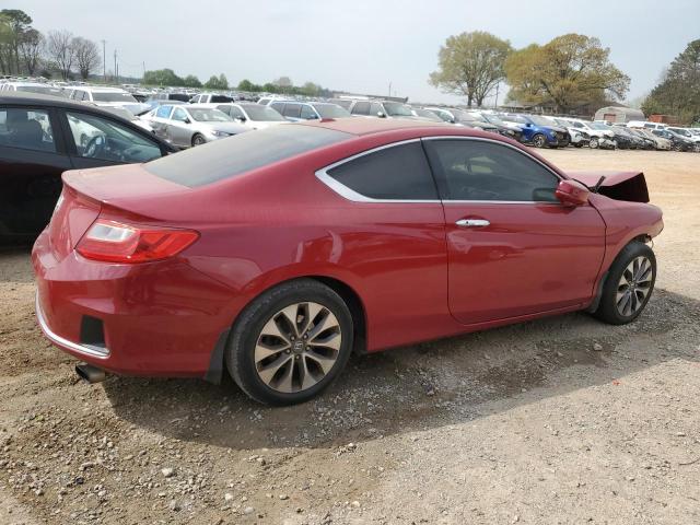 Vin: 1hgct1b81ea006812, lot: 51107365, honda accord exl 20143