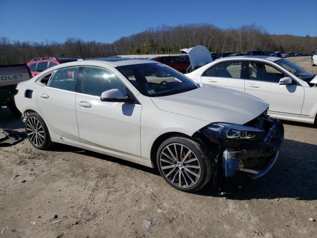 2021 BMW 228XI - WBA73AK08M7H14464