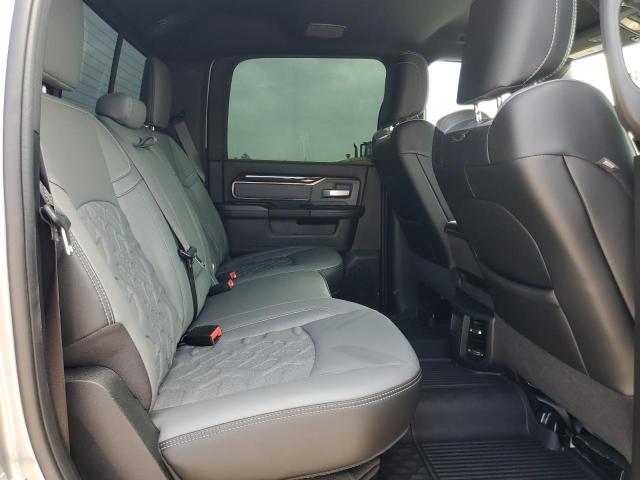 2022 RAM 2500 POWER 3C6TR5EJ3NG369009