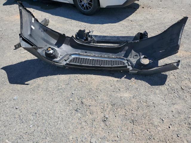 2019 DODGE JOURNEY CR 3C4PDDGG3KT838638