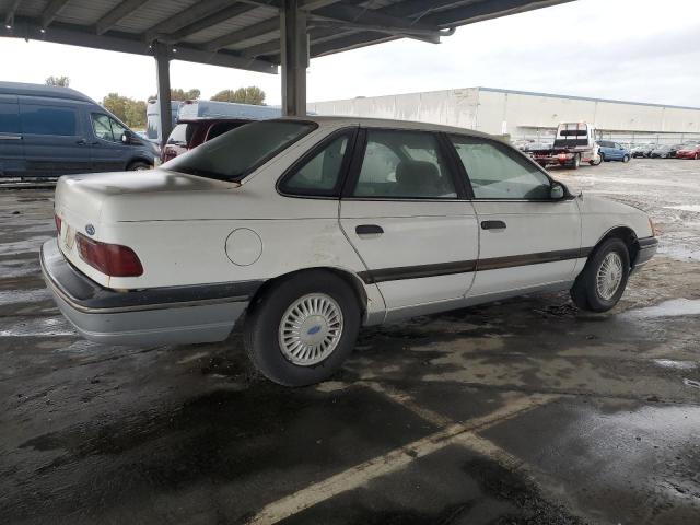 Vin: 1fabp52u3ha184329, lot: 47898465, ford all models gl 19873