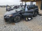 2019 SUBARU CROSSTREK - JF2GTAMC6KH240577