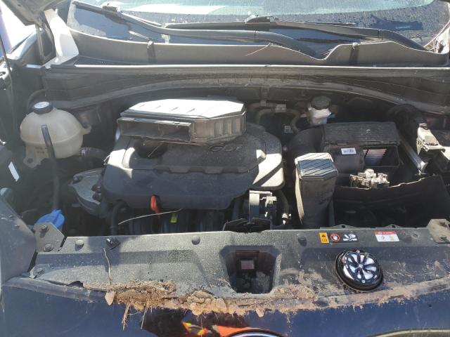2020 KIA SPORTAGE E - KNDPNCAC3L7726392