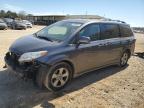 2018 TOYOTA SIENNA LE - 5TDKZ3DC1JS929696