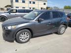 2016 MAZDA CX-5 TOURI - JM3KE2CY9G0863372