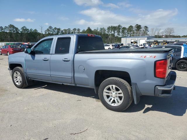 Vin: 1gcvkrec3fz411968, lot: 48441335, chevrolet all models k1500 lt 20152