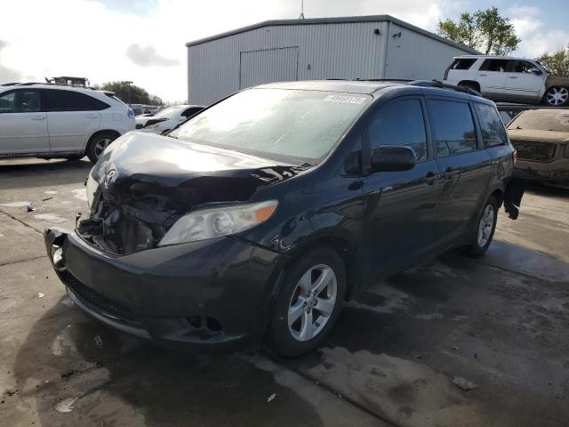 Vin: 5tdkk3dcxds313827, lot: 49465175, toyota all models le 2013 img_1