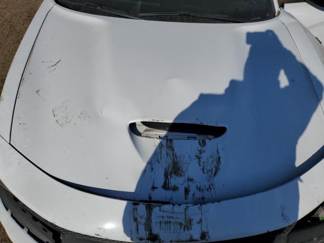 2022 DODGE CHARGER GT - 2C3CDXHG1NH114608