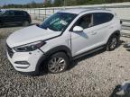 2018 HYUNDAI TUCSON SEL - KM8J33A4XJU634002