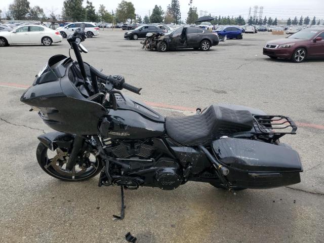 2024 HARLEY-DAVIDSON FLTRX - 1HD1KH722RB654633