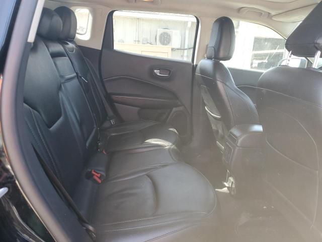 2020 JEEP COMPASS LI 3C4NJDCB4LT133472