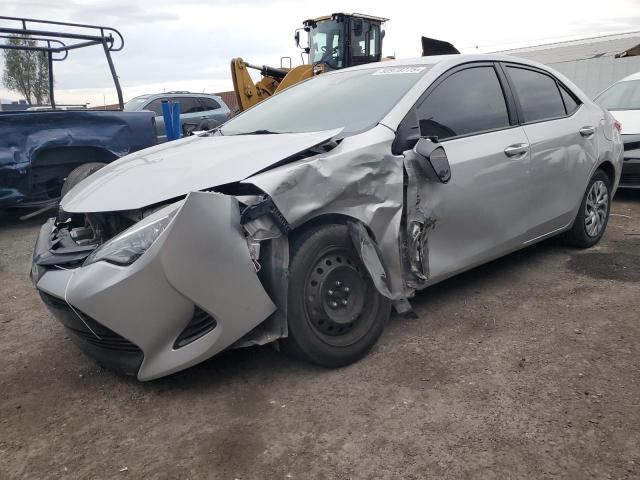 Vin: 5yfburhe2kp938012, lot: 50978775, toyota corolla l 2019 img_1
