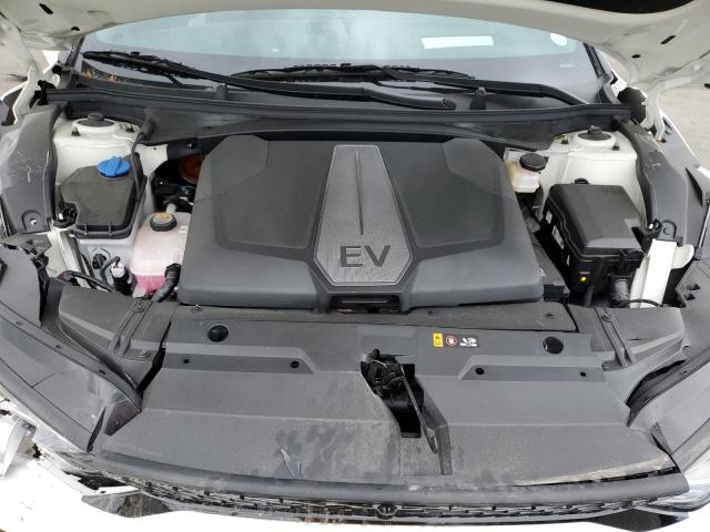 2024 KIA EV6 GT LIN KNDC44LA7R5215789