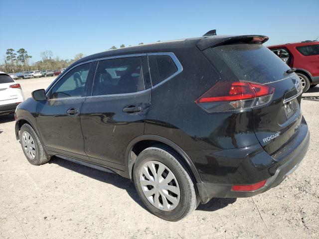 5N1AT2MT9LC810463 2020 NISSAN ROGUE