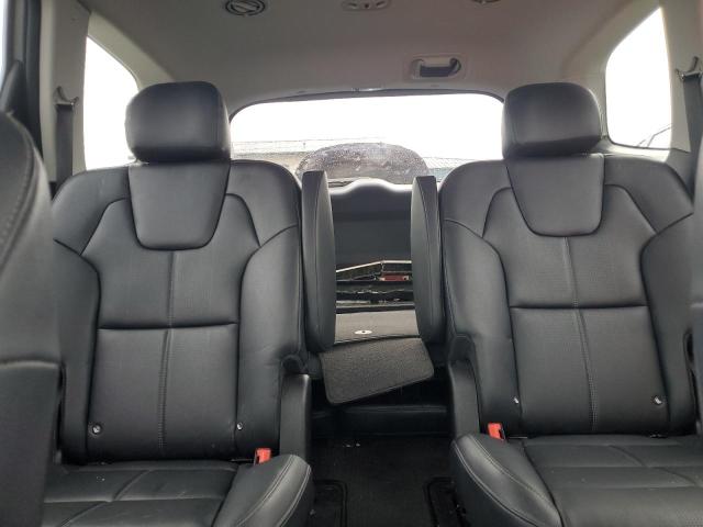 2022 KIA TELLURIDE - 5XYP3DHC6NG274705