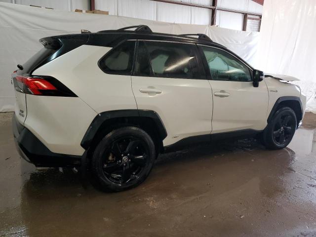 Vin: 2t3e6rfv5mw017938, lot: 47437045, toyota rav4 xse 20213