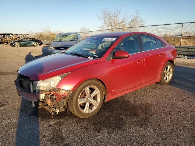 Vin: 1g1pg5scxc7337763, lot: 47641785, chevrolet cruze lt 2012 img_1