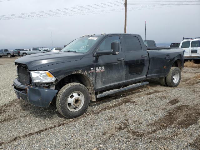 RAM 3500 ST