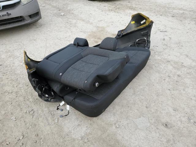2023 FORD BRONCO SPO 3FMCR9B64PRD45580