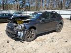 2019 SUBARU CROSSTREK - JF2GTACC2K8332772
