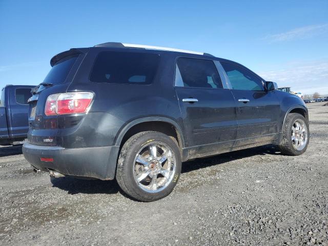 Vin: 1gkkvped8cj108934, lot: 50188165, gmc acadia sle 20123